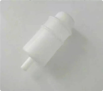Brake Fluid Cup for HELI Forklift 2-3T
