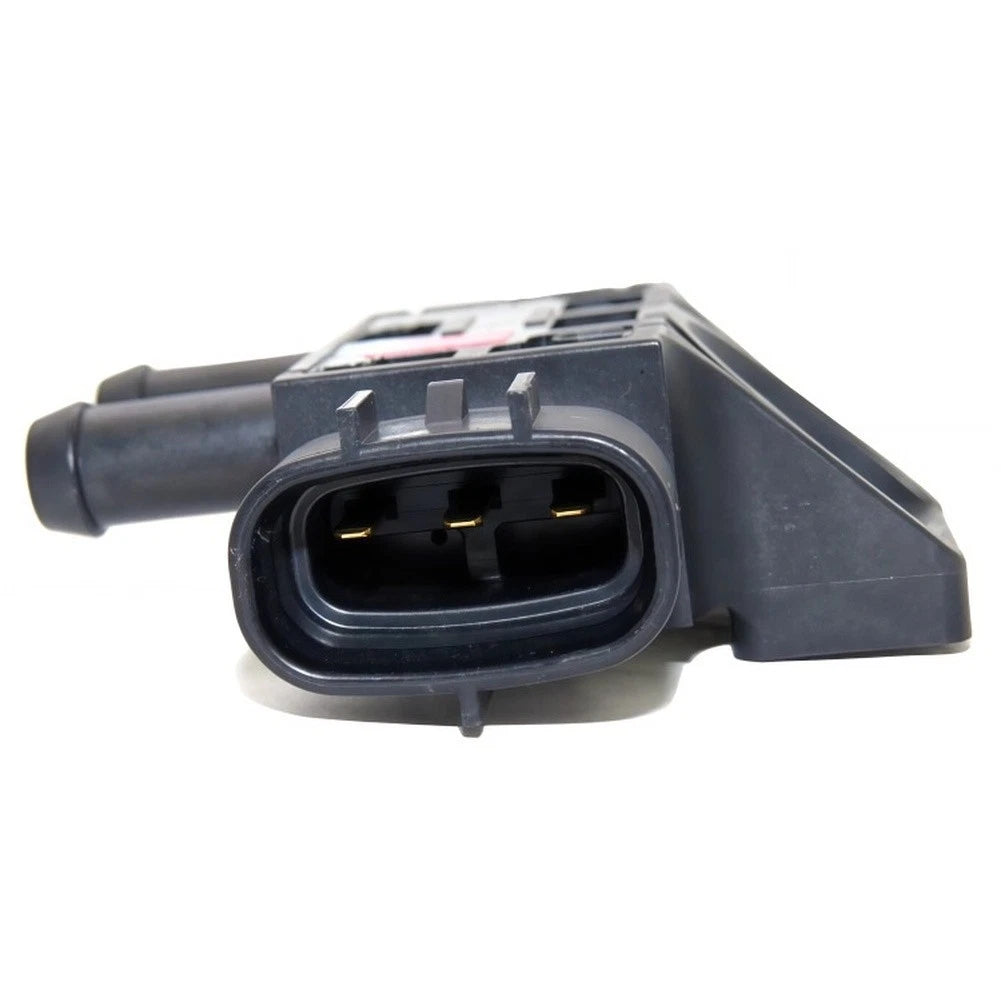Pressure Sensor for Easy Installation (OEM Compatible)