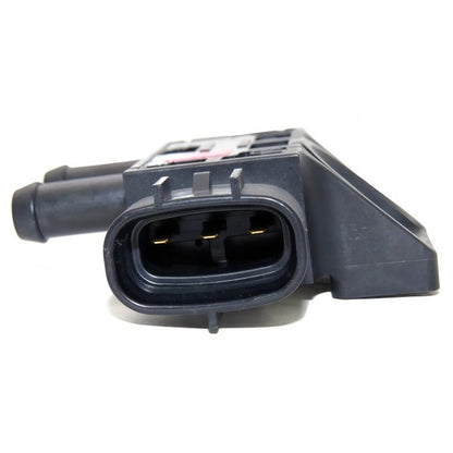 Pressure Sensor for Easy Installation (OEM Compatible)