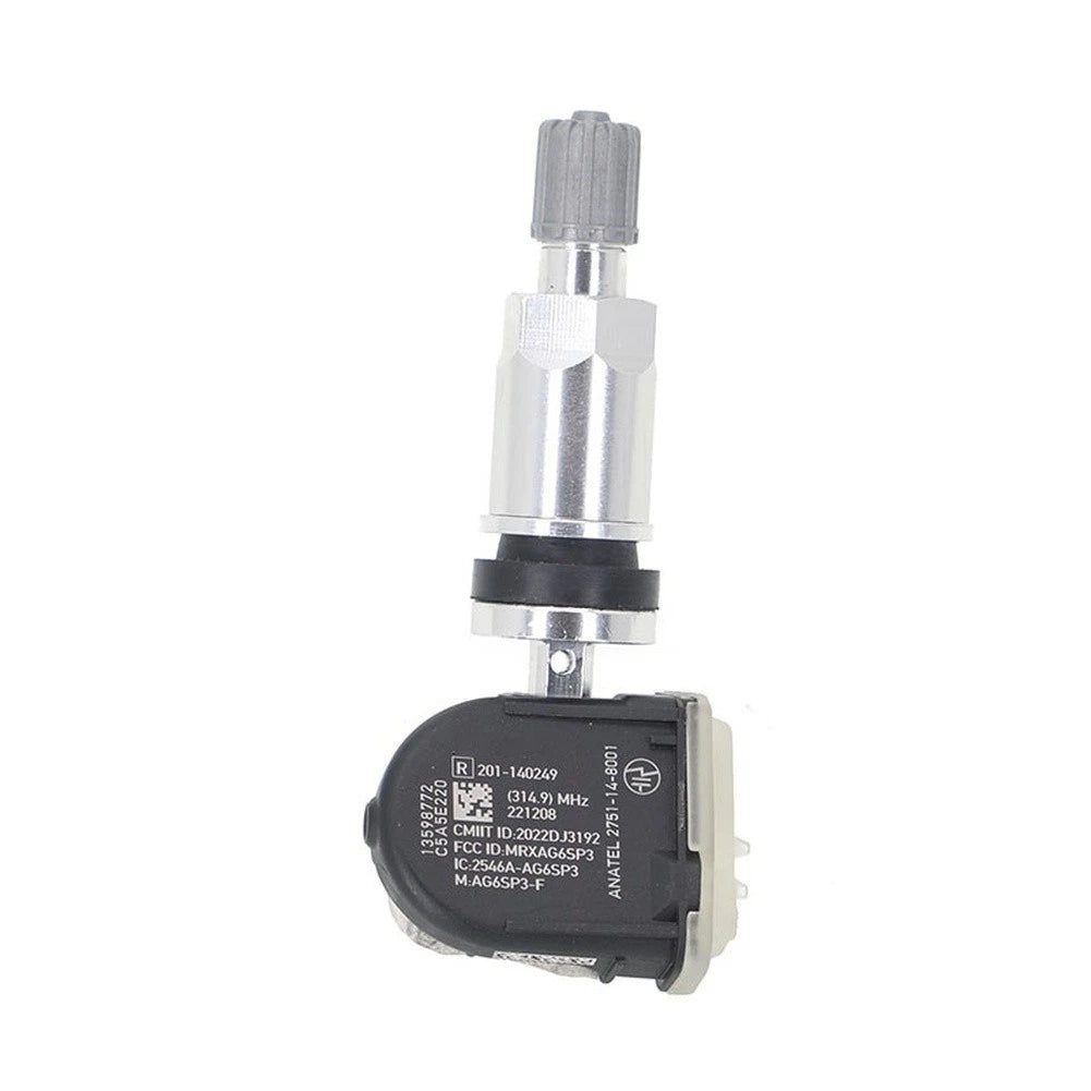 TPMS Sensor for - Direct Replacement 12V