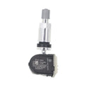 TPMS Sensor for - Direct Replacement 12V