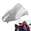 Front Wind Deflector for Honda CBR1000RR-R (2020–2024)