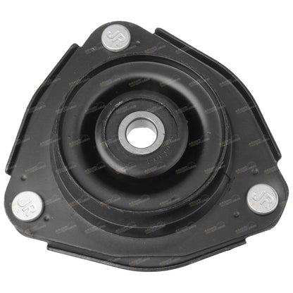 2x Front Strut Mounts for RAV4 (1994–2005) ACA20 ACA21 ACA22 ACA23 SXA10 SXA11