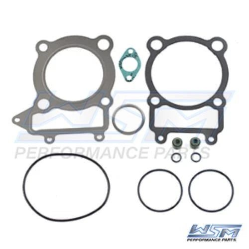 Top End Gasket Kit for Kawasaki Prairie 360 (2003–2013) 29-206