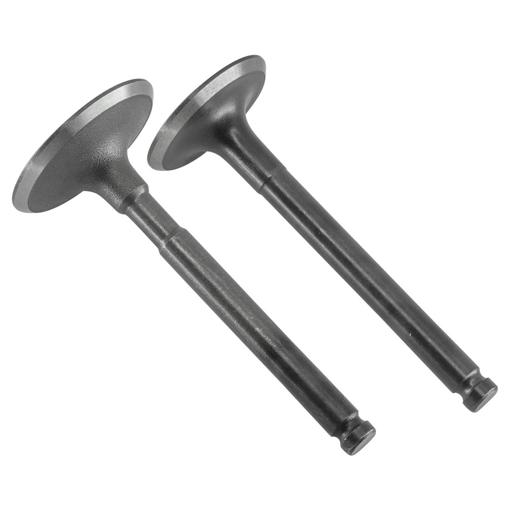 Exhaust and Intake Valve Replacement for John Deere Mower (2004–2018)