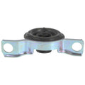Driveshaft Centre Bearing for Subaru Outback BH9 (1998–2003)