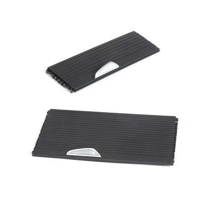 Cup Holder Replacement Trim for BMW (2016–2021)