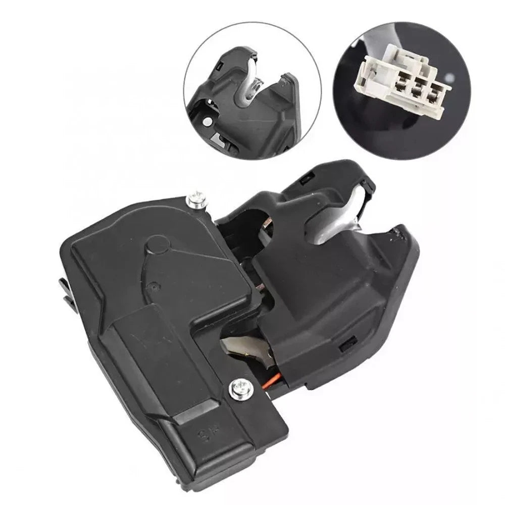 Tailgate Rear Trunk Latch Lock Actuator for 1998-2002 Honda Accord #74851S84A01