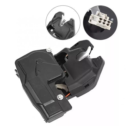 Tailgate Rear Trunk Latch Lock Actuator for 1998-2002 Honda Accord #74851S84A01