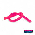 1/4" I.D. Pink Fuel Gas Line Hose for Ski-Doo Snowmobile (Sold Per Foot)