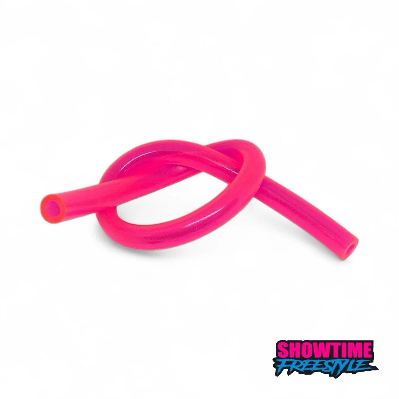 1/4" I.D. Pink Fuel Gas Line Hose for Ski-Doo Snowmobile (Sold Per Foot)
