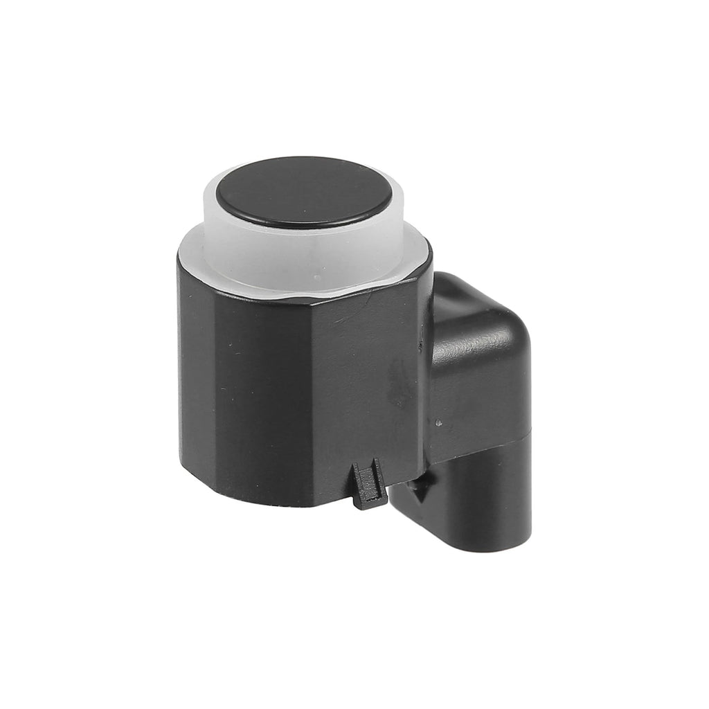 Bumper PDC Backup Reverse Assist Sensor No.96890A5000 for Kia Ceed (2012–2015)