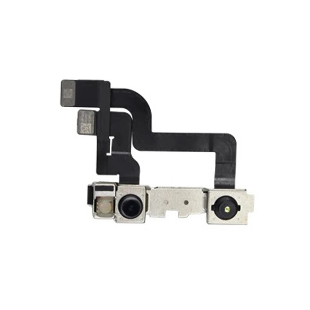 Front Facing Camera Flex Cable for iPhone XR (2018)