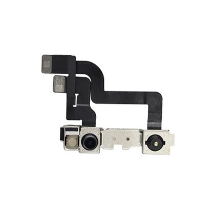 Front Facing Camera Flex Cable for iPhone XR (2018)