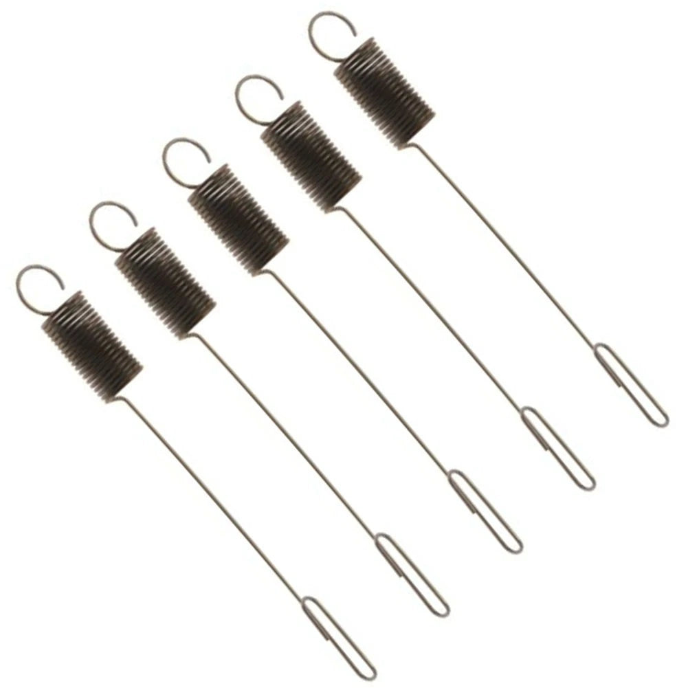 5X Governor Spring Replacement for Engine Power (691292)