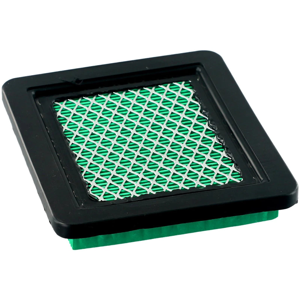Air Filter for IZY (2012–2022) #1012