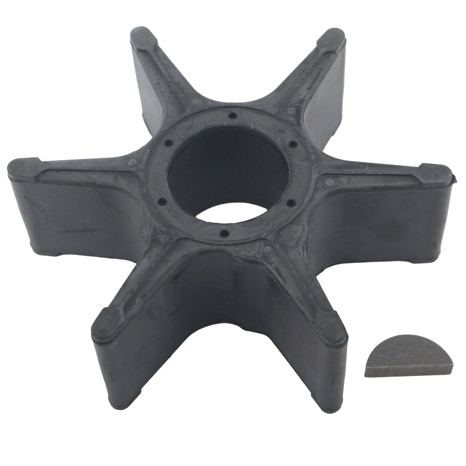 Water Pump Impeller Kit 5031731 for Johnson Evinrude OMC 4 Str 60-70 hp (Year Range)