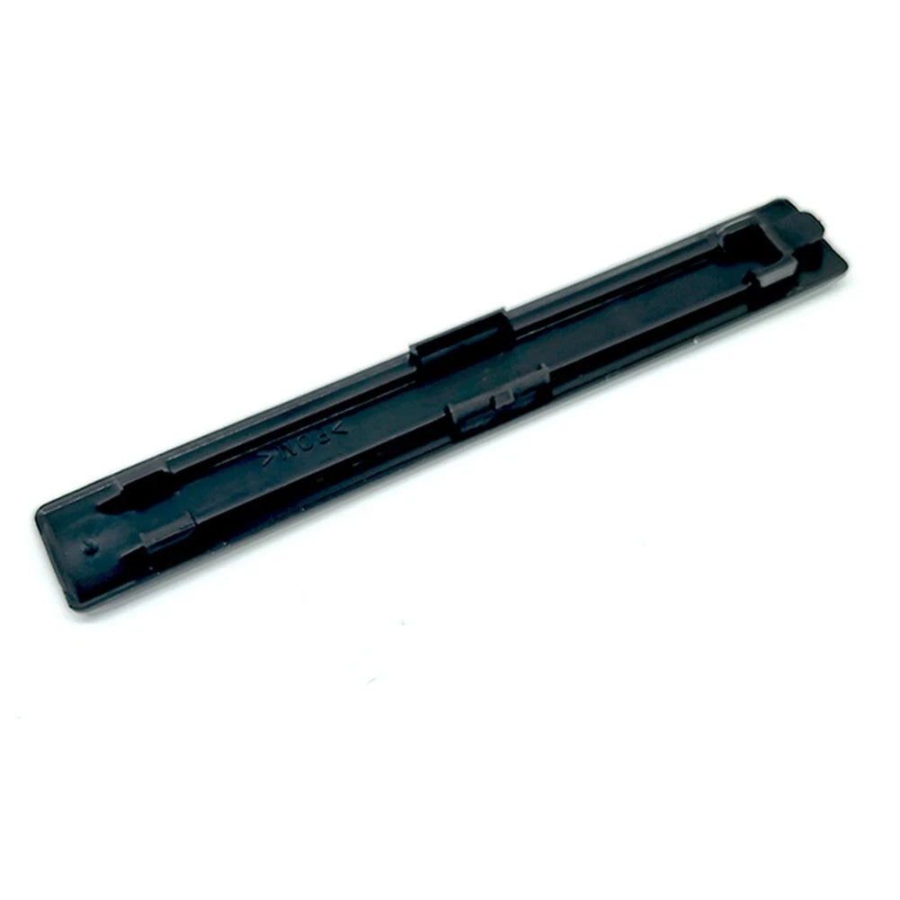 Roof Rack Cover for Suzuki Swift (2010–Present)