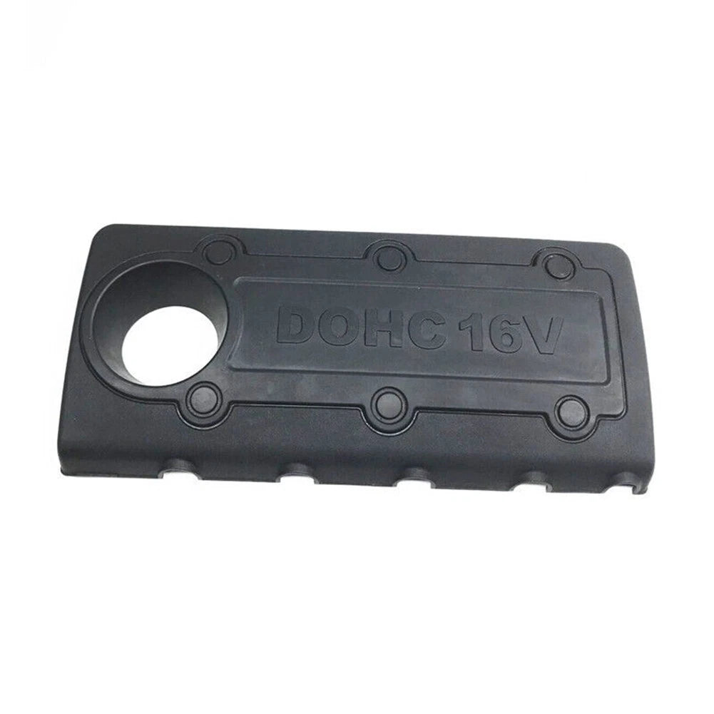 Engine Cover for Hyundai Kia (2009–2013)