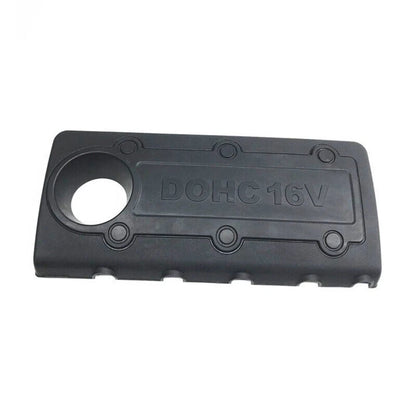 Engine Cover for Hyundai Kia (2009–2013)
