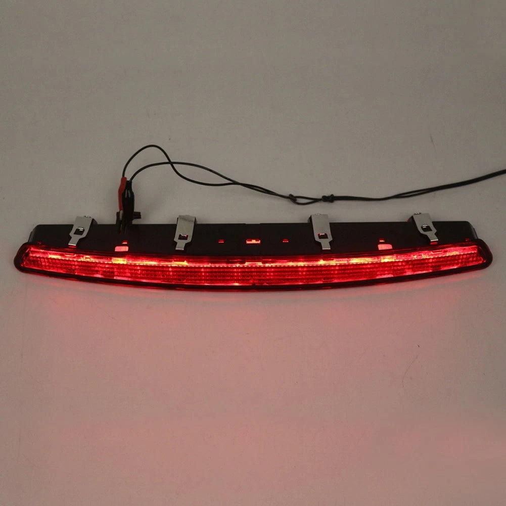Rear Lamp Third Brake Light for