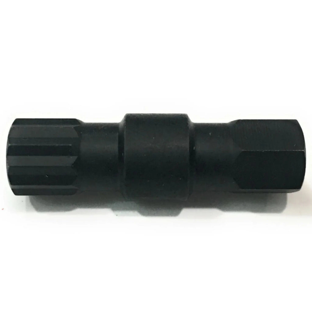 Hinge Pin Tool for Mercruiser (Replaces 91-78310)