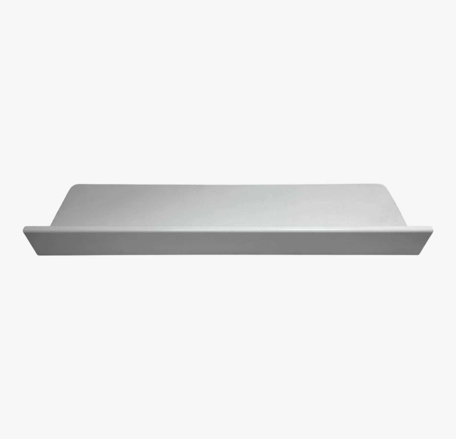 Pro Line White Polycarbonate Shelf for 29 Super Sport Boat