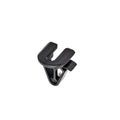 Interior Trim Mounting Clips Pack of 20 for Volvo