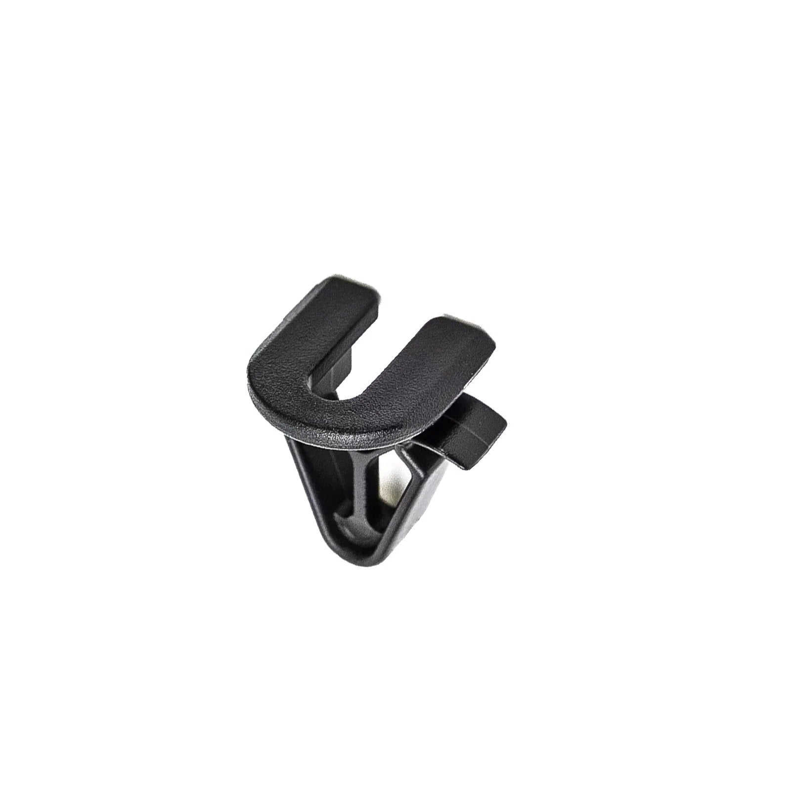 Interior Trim Mounting Clips Pack of 20 for Volvo