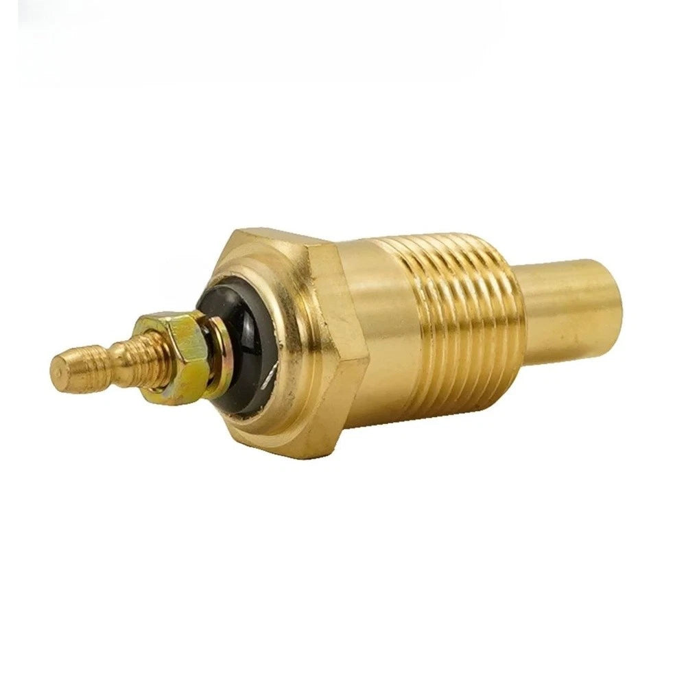 Water Temperature Sender Sensor 193-0318 for Cummins Onan