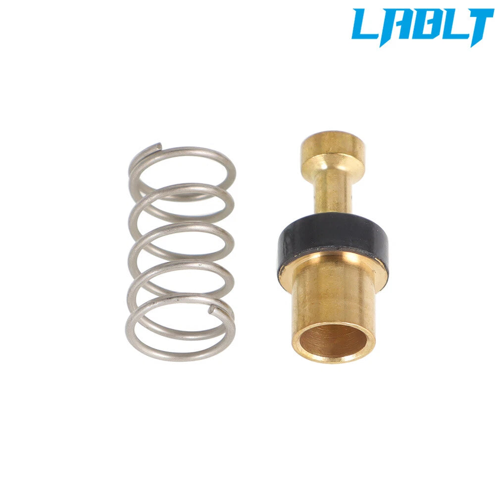 Air Compressor Regulator Repair Kit for Porter Cable (N008792)