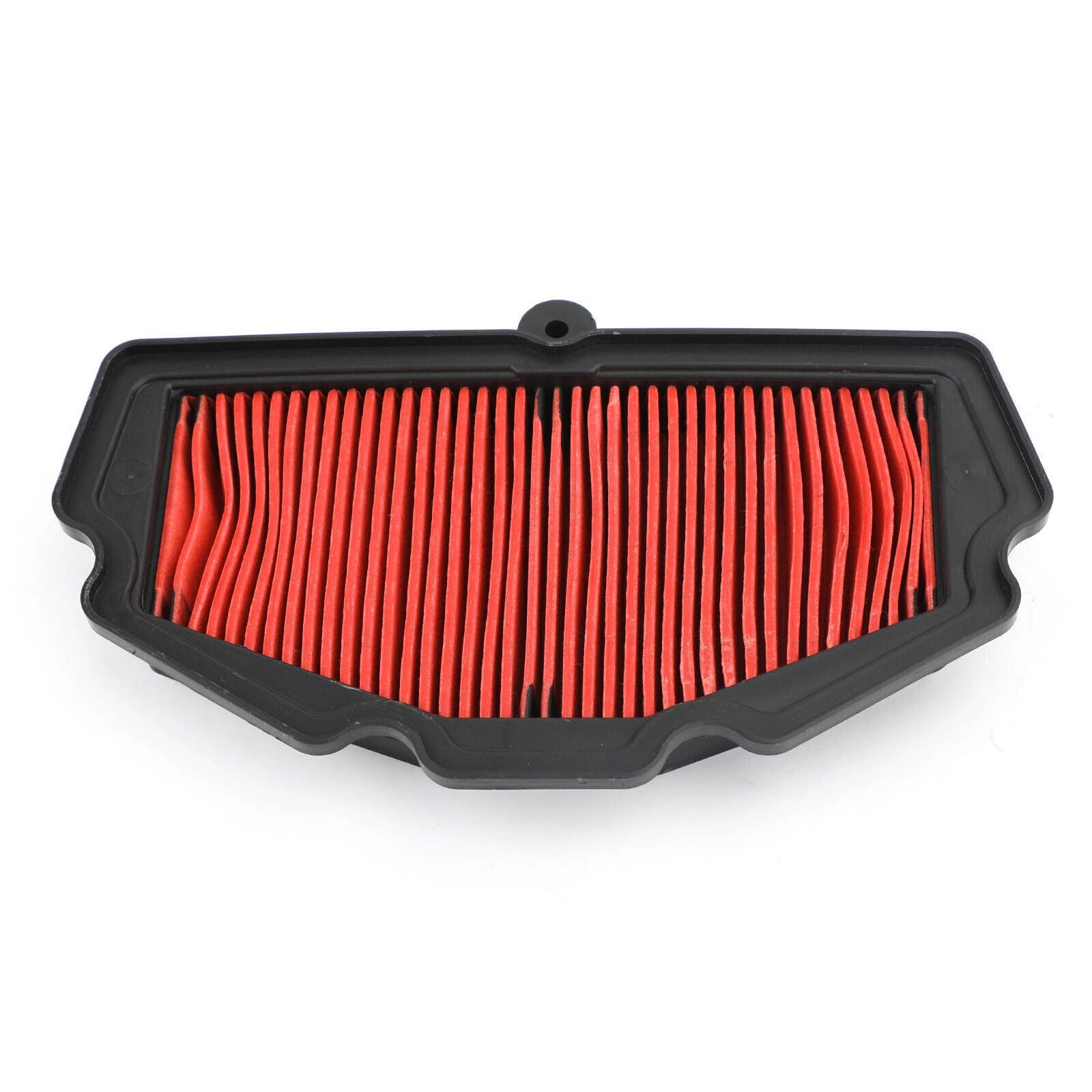 Air Filter for Kawasaki KLE650 Versys Z650 EX650 Ninja EN650 Vulcan (2006–2023)