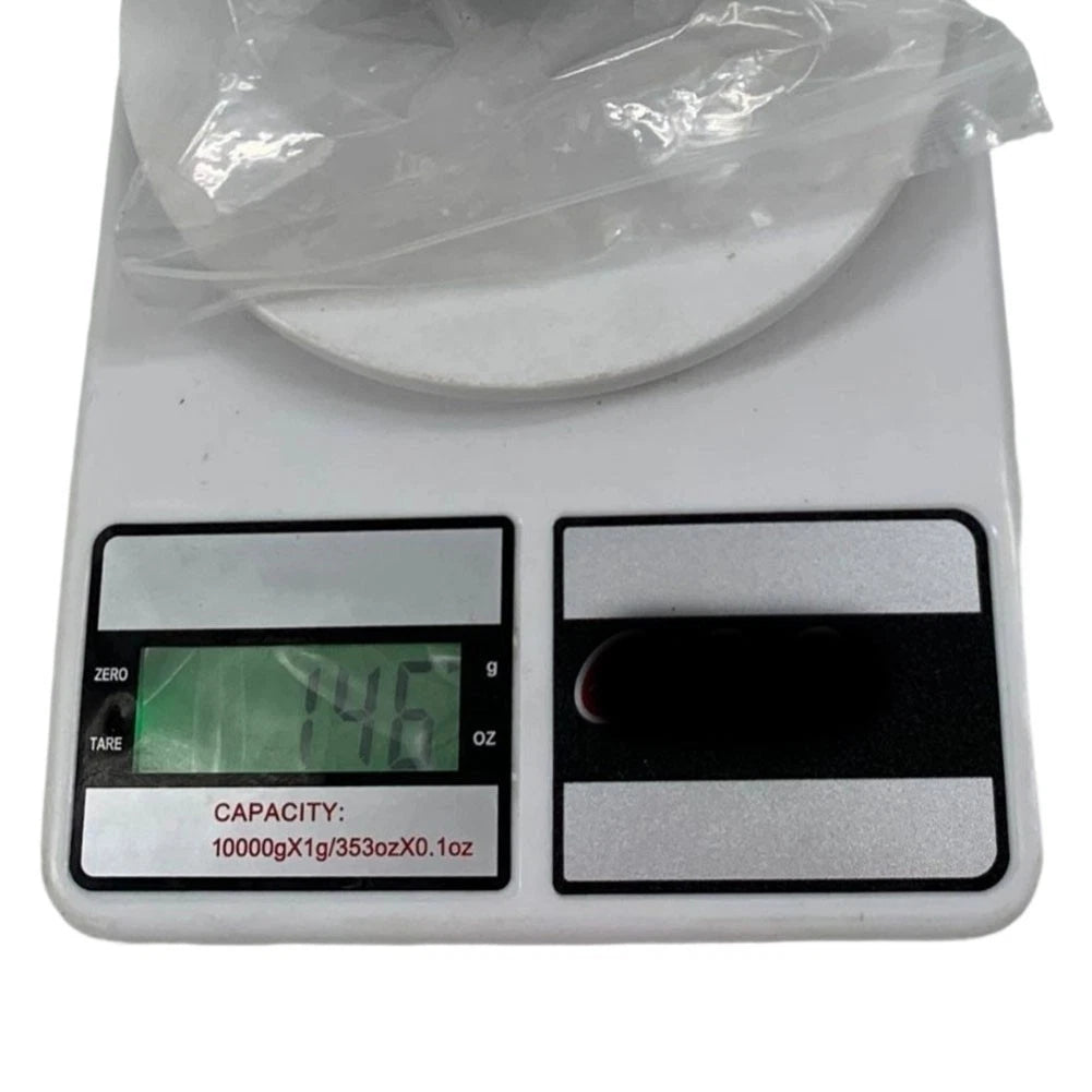 Side Brush Motor Assembly for Roborock S10 S10R (Compatible)