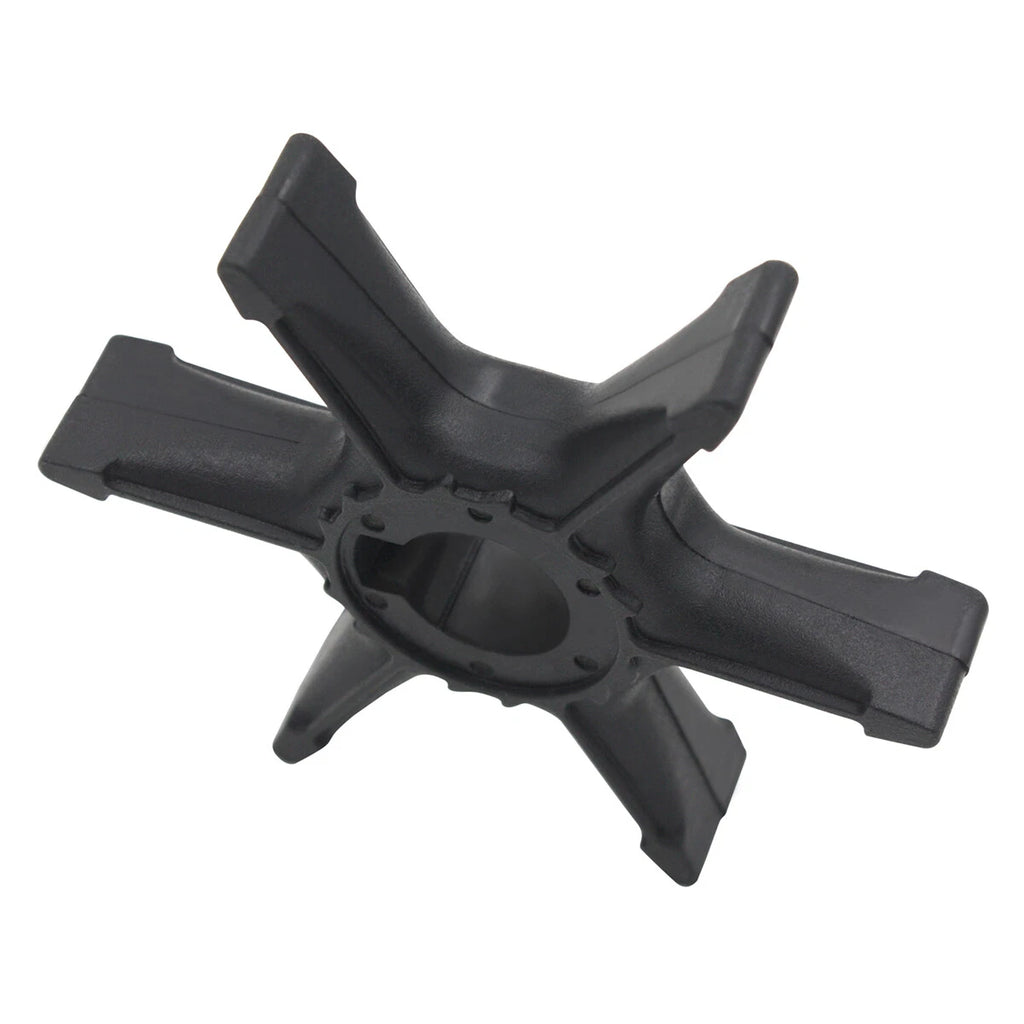 Water Pump Impeller for Yamaha 20 25 hp Outboard (20A 20B 25A)