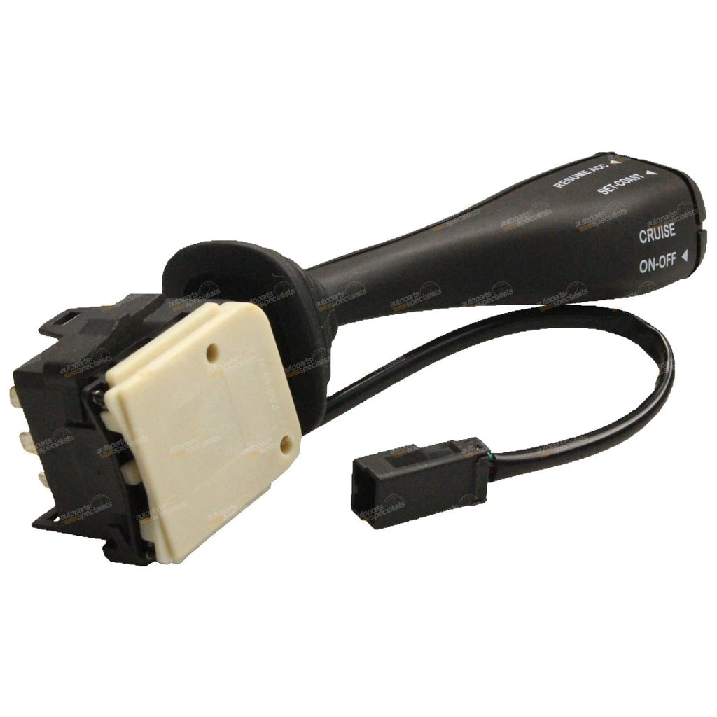 Indicator Switch Arm w/Cruise Control for Holden Commodore (1993–2001)