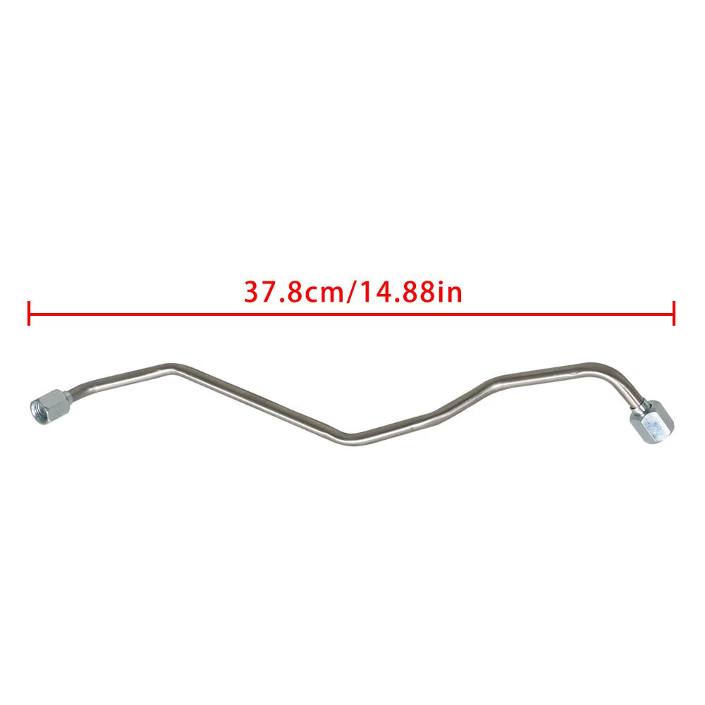 EBP Tube Sensor & Wire for Ford Powerstroke Diesel 7.3L (1994–2003)