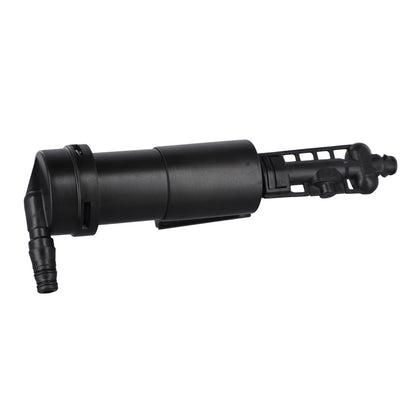 Front Right Headlight Washer Pump for Mini Cooper S R50 R53 (2002–2006)