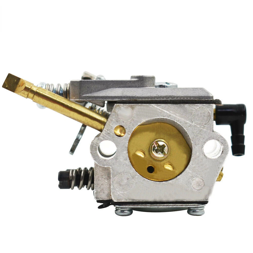 Carburettor for Stihl FS50 FS51 FS61 FS62 FS65 FS66 FS96 (No Years Specified)