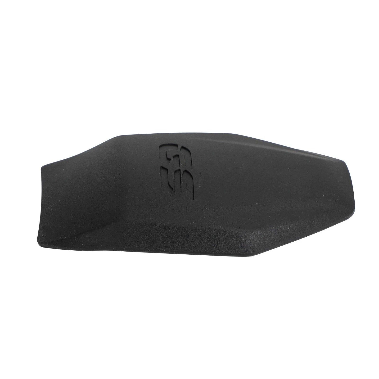 Gas Fuel Oil Tank Pad Protector Cover for BMW R1250GS R1200GS (2014–2022) T9