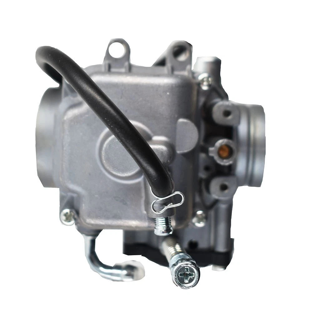 Carburetor for Polaris Sportsman 600 (2003–2005)