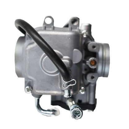 Carburetor for Polaris Sportsman 600 (2003–2005)