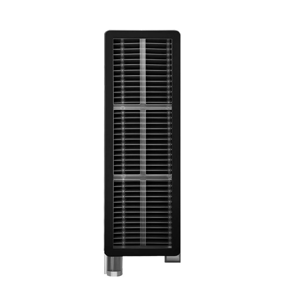 Set of 4 Replacement Filters for Mova Z5, Z5 Pro, Z50 (2018–2021)