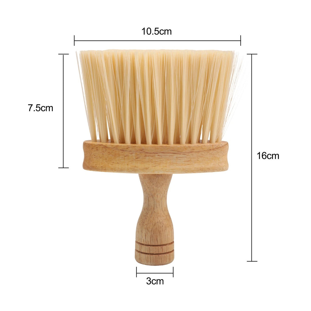 Dust Brush for All Vehicles (Universal)