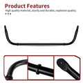 Rear Stabilizer Sway Bar 5338883 for Polaris RZR XP 1000 (2023–2024)