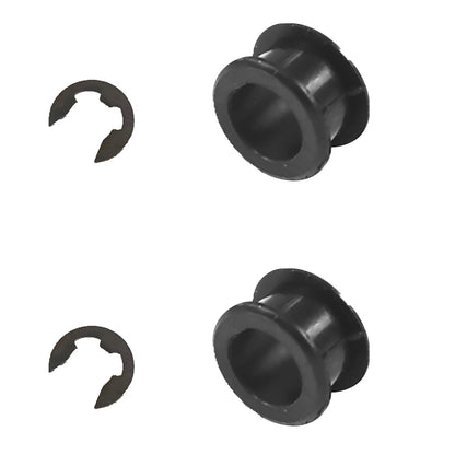 Automatic Transmission Shift Cable Bushing for Toyota