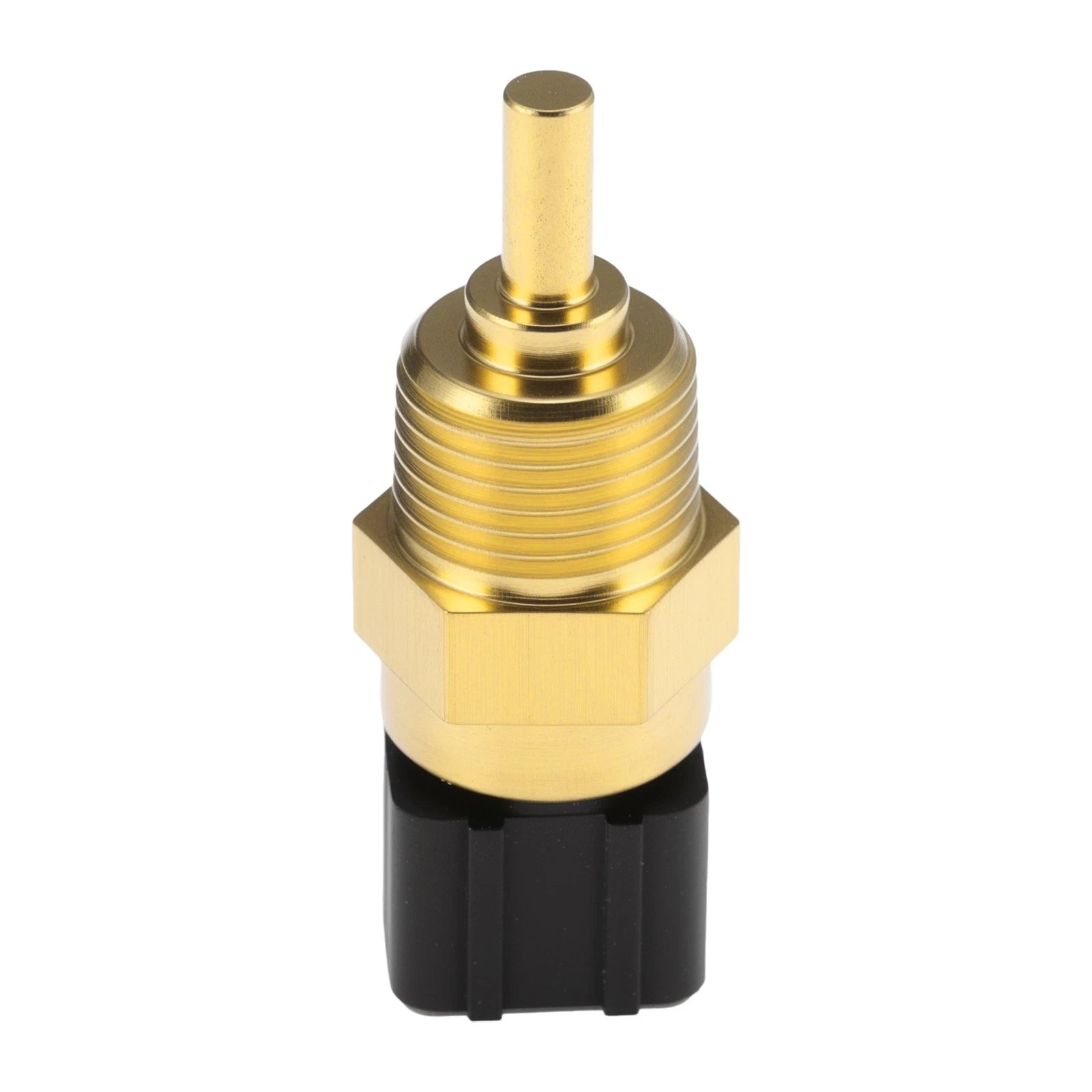 Engine Coolant Temperature Sensor No. 3922038030 for Hyundai Accent (2000–2019)