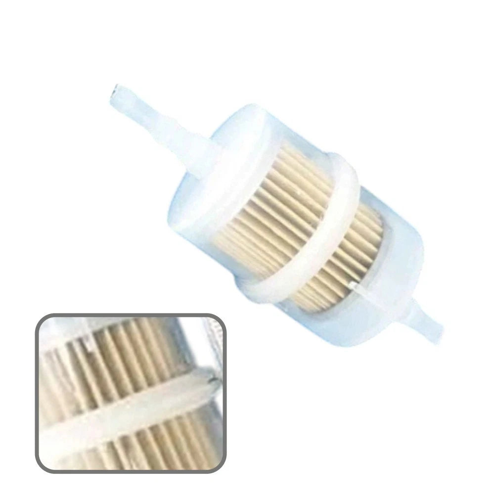 2X RT1 Replacement Filter for KAESER 6.4550.0 Motor (Optimized Airflow)