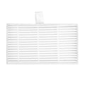Complete Replacement Kit for Mamibot EXVAC700 (2019–2023)