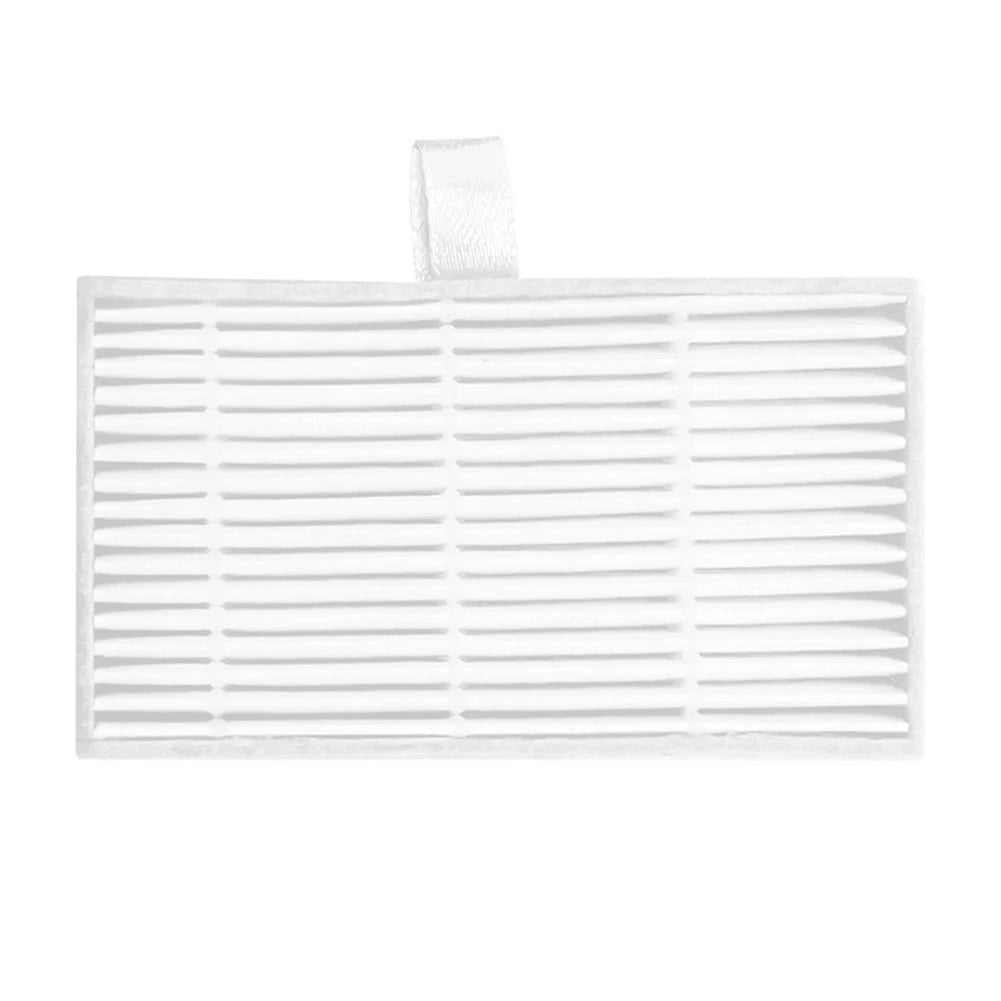 Complete Replacement Kit for Mamibot EXVAC700 (2019–2023)