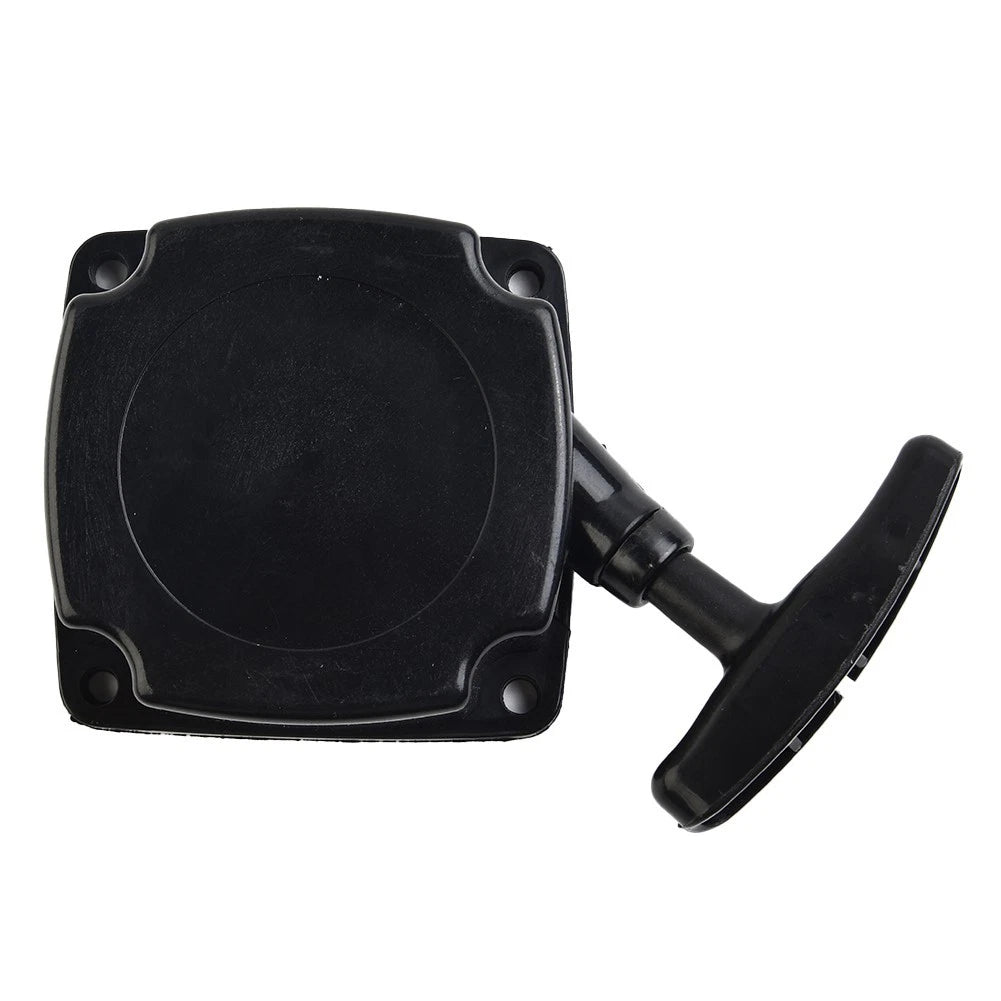 Pull Starter for Irrigation Mowers (1 Piece)